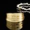 9 Pack: 26 Gauge Colored Copper Wire by Bead Landing™